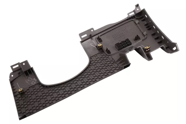 84230212 - Body: Knee Bolster for Chevrolet: Malibu Image