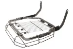 20821331 - Body: Cushion Frame for GM Image