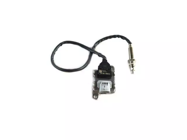 68227486AB - : Nitrous Oxide Sensor for Ram: 2500, 3500 Image
