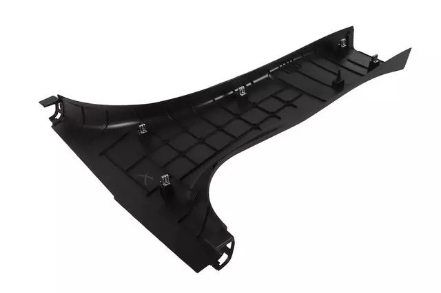 95047238 - Body: Lower Center Pillar Trim for Chevrolet: Sonic Image