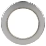 J1KZ7D234A - : Bearing for Ford Image