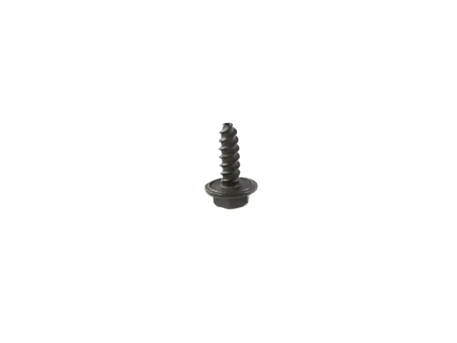 Seat Screw - Mopar (68427032AA)