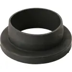 K160451 - : Front Lower Suspension Coil Spring Seat for Moog Image