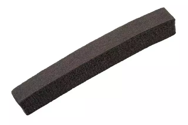 15815037 - : Multi-Purpose Body Seal for GM Image
