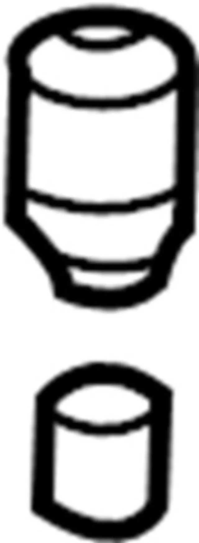 16500AR01A - : Air Cleaner Assembly for INFINITI: Q45 Image