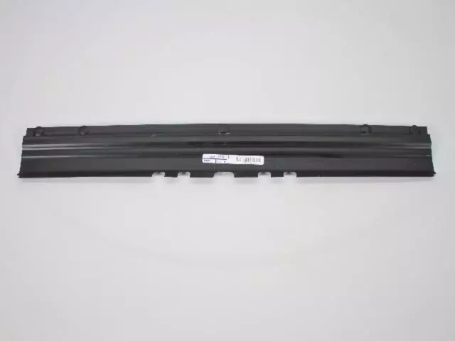 68020410AA - Cooling: Radiator Upper Seal for Mopar Image