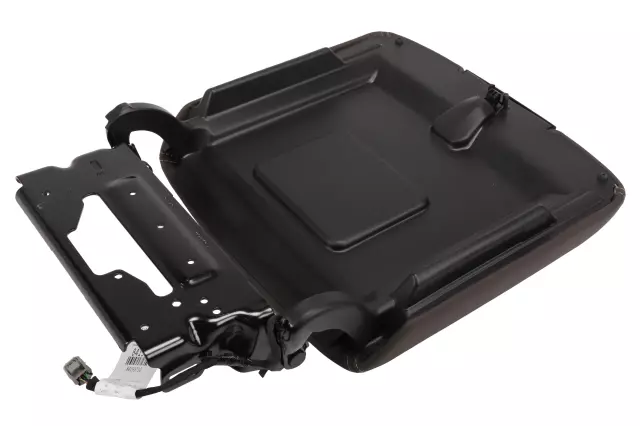 Armrest Assembly - GM (84584418)