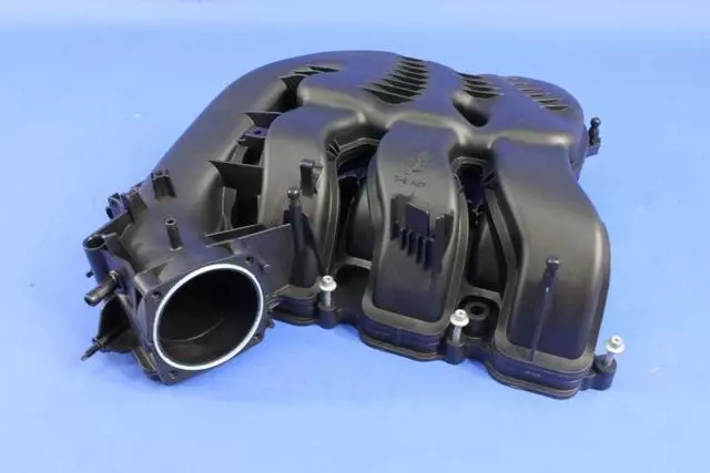 68240667AC - : Intake Manifold Plenum for Mopar Image