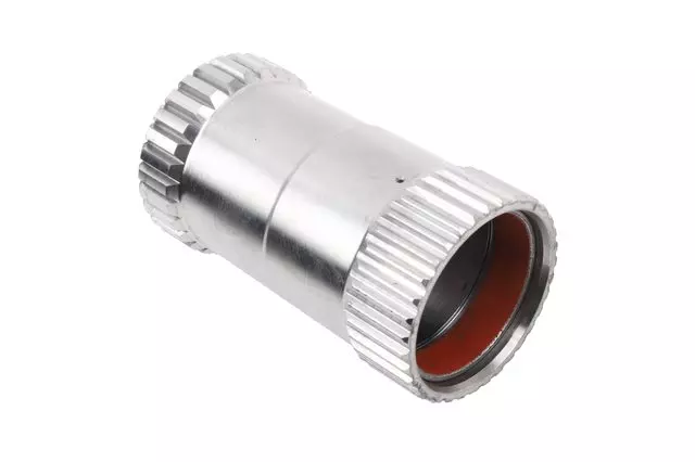 24264250 - : Variable 2-3 And 1-2-3 Clutch Shaft for GM Image