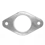 9274 - : Exhaust Pipe Flange Gasket for AP Exhaust Image