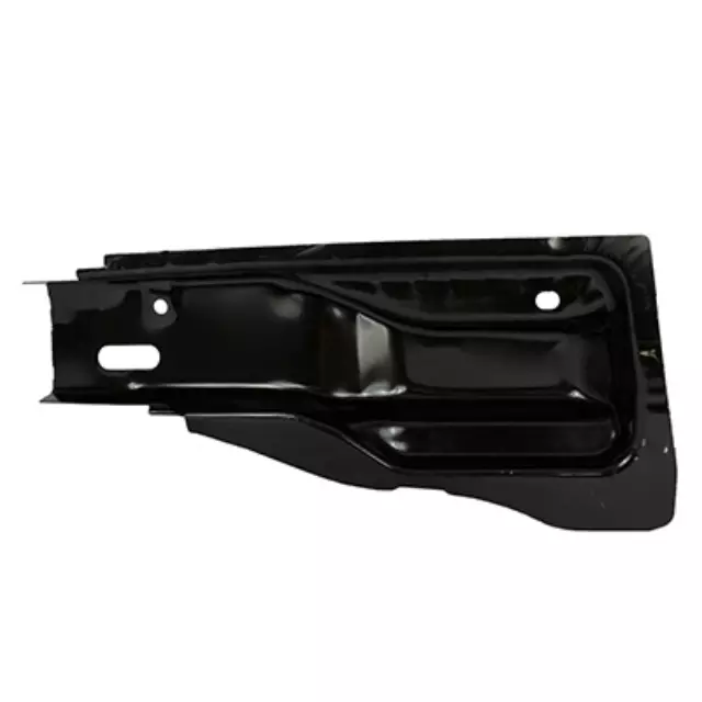 2013-2020 Ford - Side Reinforced - Ford (DG9Z-54113A98-B)