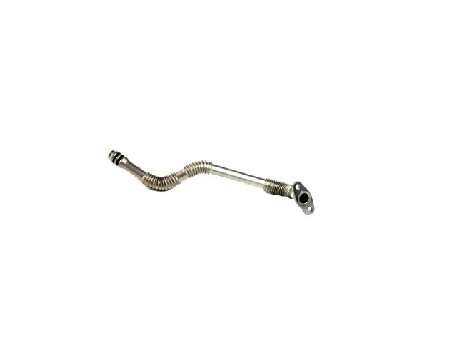 68445161AA - Engine: Turbo Oil Drain Tube for Mopar Image