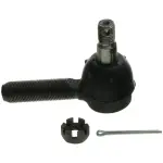 ES416L - : Steering Tie Rod End for QuickSteer Image