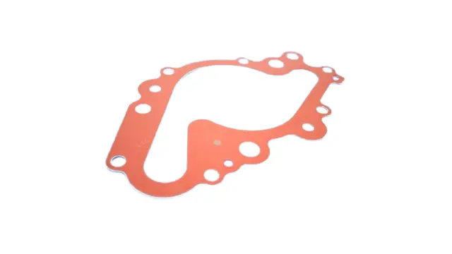 4892311AA - Engine 2.7L Six Cylinder: Timing Chain Guide, Left for Mopar Image
