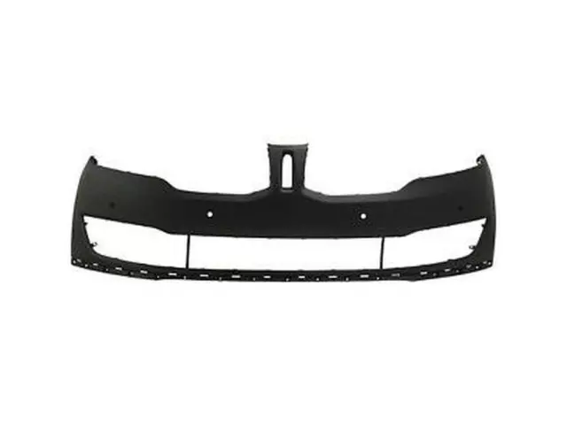 FA1Z17757APTM - Body: Bumper Cover for Lincoln: MKX Image
