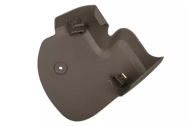 22968718 - Body: Outer Finish Panel for Chevrolet: Silverado 1500, Silverado 1500 LD, Silverado 2500 HD, Silverado 3500 HD | GMC: Sierra 1500, Sierra 1500 Limited, Sierra 2500 HD, Sierra 3500 HD Image