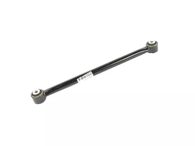 Rear Lateral Link Assembly - Mopar (68246746AA)