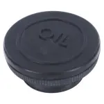 MO92 - : Engine Oil Filler Cap for Motorad Image