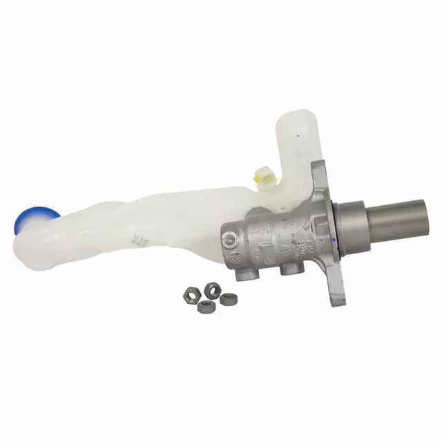 Kit Master Cylinder Repair - Ford (G2GZ-2140-E)