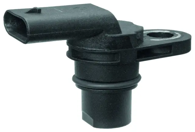 90793 - Ignition Systems: Facet Engine Camshaft Position Sensor for FACET FUEL PUMPS Image