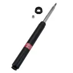 365025 - : Gas Cartridge for KYB Image
