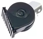 25620ET01B - : Horn for Nissan Image