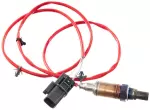 226A10W004 - : Oxygen Sensor for Nissan: Pathfinder Image