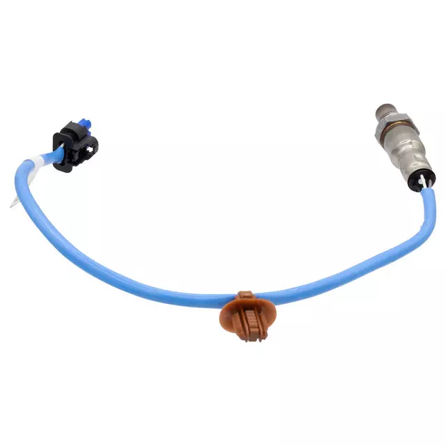 LK4Z9G444L - : Oxygen Sensor for Ford Image