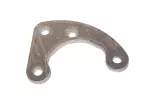 12555693 - : Front Power Steering Pump Brace for ACDelco Image