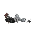 US285 - : Ignition Switch With Lock Cylinder for SMP CORP Image