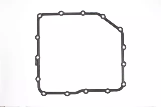 749290 - Transmission &amp; Drivetrain: Pioneer Automotive Industries Transmission Oil Pan Gasket for Pioneer Auto Image