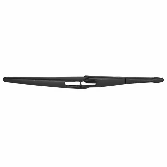 Wiper Blade - Ford (DM5Z-17528-AA)