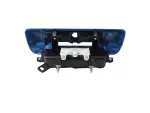 7KJ40MBJAA - Body: Tailgate Handle for Mopar Image