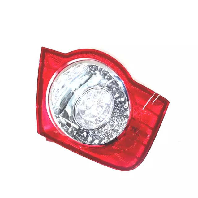 2006-2010 Volkswagen Passat - Tail Lamp Assembly - Volkswagen (3C5-945-095-J)