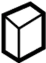 84816EG01A - Body: Finish Plate Protector for INFINITI: M35, M45 Image