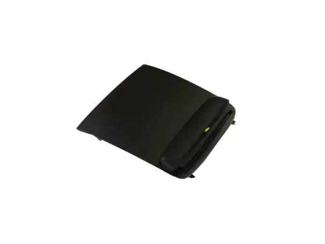 1YB26JXWAA - Interior Trim: Instrument Panel Cover for Mopar Image image