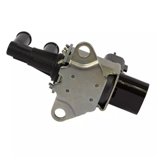 Vacuum Solenoid - Ford (jl3z9j559a)