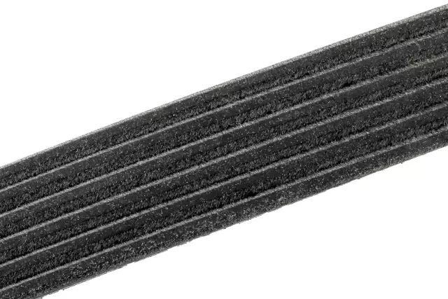 V-Ribbed Serpentine Belt - GM (97300657)