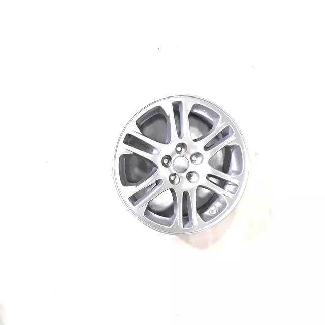 28111SA031 - : Wheel, Alloy for Subaru: Forester Image