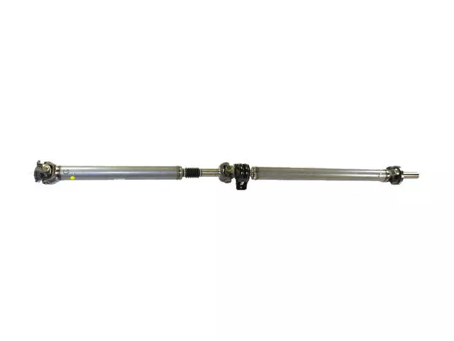 68235622AD - : Drive Shaft for Ram: 2500 Image