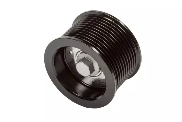 Idler Pulley - GM (12665033)