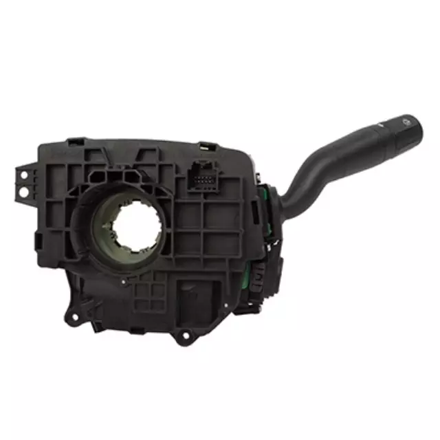 2018-2020 Ford F-150 - Column Housing - Ford (JL3Z-3F791-CA)