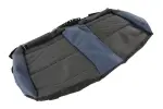 85086673 - : F Cover for GM Image