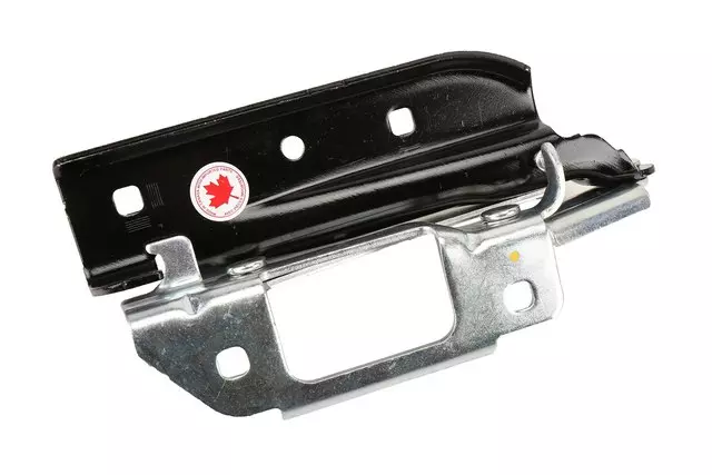 92235924 - Body: Hinge for Chevrolet: Camaro Image
