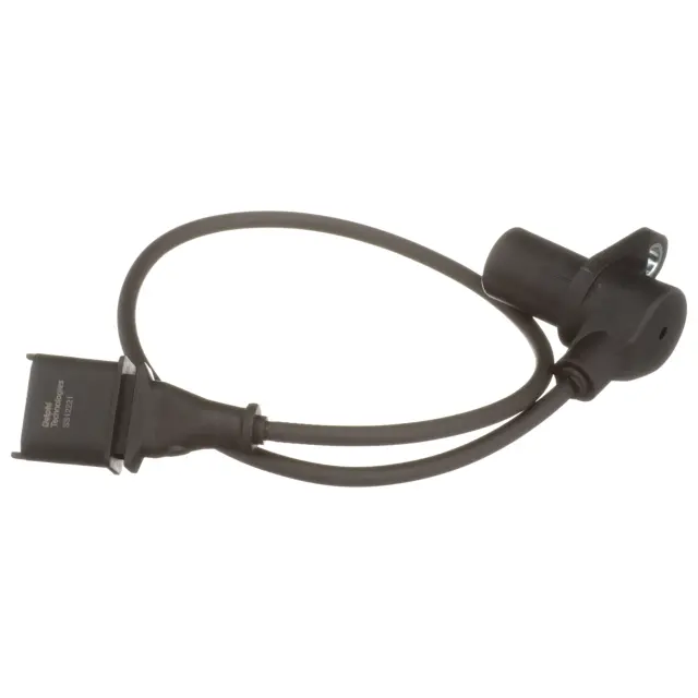 SS12221 - Ignition Systems: Engine Crankshaft Position Sensor for DELPHI Image