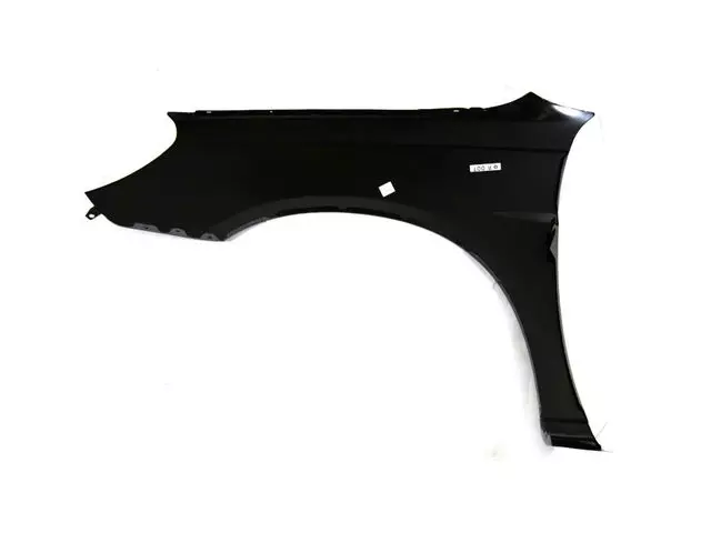 Front Fender, Right - Mopar (5074402AE)