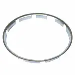 9L8Z7E005B - : Piston Intermediate Clutch for Ford Image