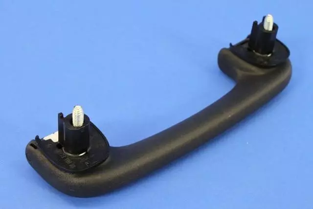 Grab Handle, Right And Left - Mopar (1RV73DX9AE)