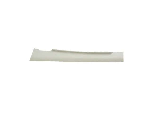 A Pillar Extension, Right - Mopar (5SZ56PS4AC)