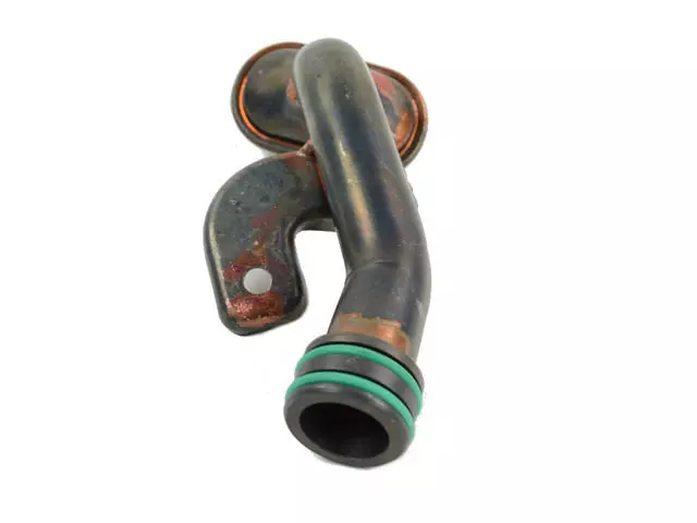 68229370AA - : Oil Pickup Tube, Lower for Mopar Image